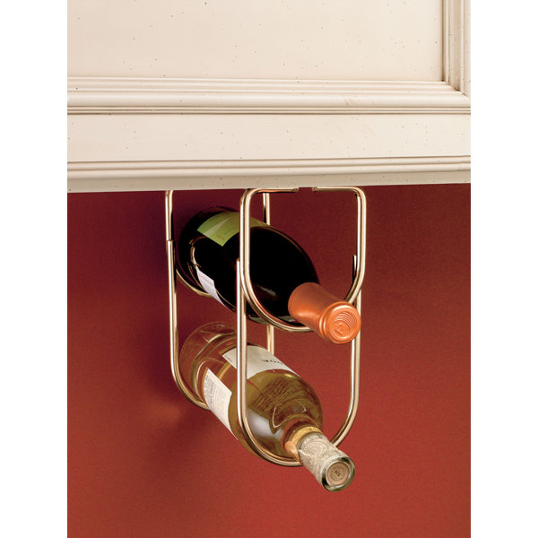 Wine holder insert hot sale